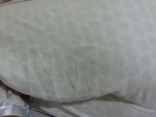 Camsoda Best live sex cam show of cuteavrl