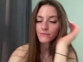 Camsoda Watch Live Sex Cams of lynnecaudle