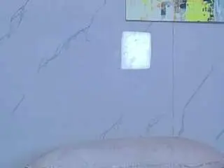 Camsoda Best Webcam of nia-evans