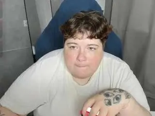 Camsoda Live Sex Cam of sew-sunny