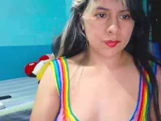 Camsoda Live Porn of hairy-young