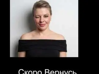 Camsoda Watch Live Sex Cams of leonatrscie
