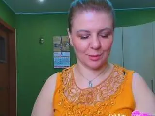 Camsoda Best Webcam of leonatrscie