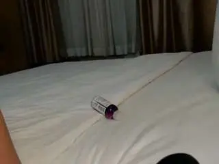Camsoda Free Porn Cam of sugarrushxo
