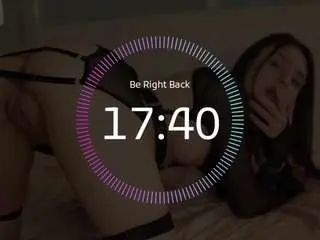 Camsoda Sex Chat of sweet-mistie