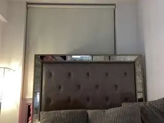 Camsoda Private Sex Chat of sweetstufff