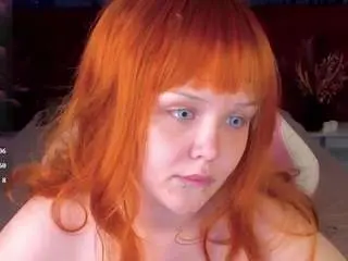 Camsoda Adult Video Chat of bellawil-de