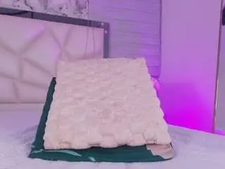 Camsoda Live Porn of kenda-ll