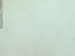 Camsoda Free Porn Cam of samanta-pink