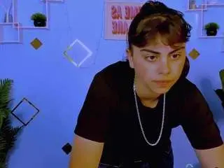 Camsoda Live Sex Cam of shadow-kiss