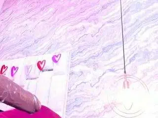 Camsoda Best live sex cam show of veronicalodge23