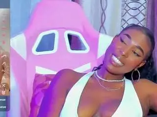 Camsoda Watch Live Sex Cams of anitahlitman