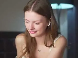 Camsoda Best live sex cam show of sunngalen