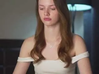 Camsoda Free Porn Cam of sunngalen