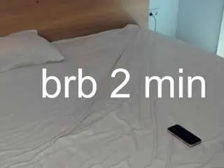 Camsoda Live Porn of jacquileuthe