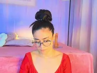 Camsoda Adult Webcams of lizzy-kane