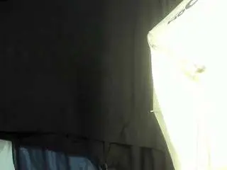 Camsoda Watch Live Sex Cams of milfcomesfirst