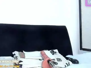 Camsoda Watch Live Sex Cams of chuiquihornymature