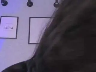 Camsoda Adult Video Chat of natashaharpper