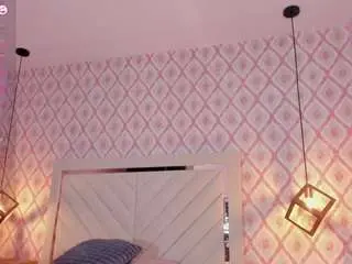 Camsoda Private Sex Chat of clarisklein