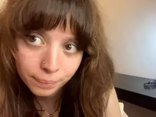 Camsoda Best Webcam of nikiladuke