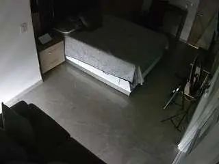 Camsoda Live Porn of voyeurcam-casa-salsa-bedroom-11