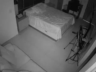 Camsoda Free Porn Cam of voyeurcam-casa-salsa-bedroom-11