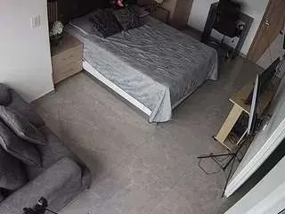 Camsoda Adult Webcam of voyeurcam-casa-salsa-bedroom-11