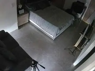 Camsoda Watch Live Sex Cams of voyeurcam-casa-salsa-bedroom-11