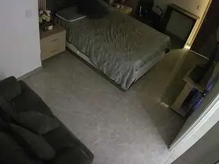 Camsoda Free Porn Cam of voyeurcam-casa-salsa-bedroom-11