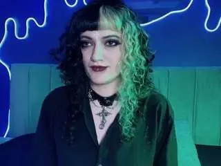 Camsoda Free Live Porn of jeannesabatier