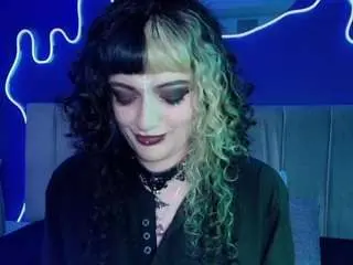 Camsoda Adult Video Chat of jeannesabatier