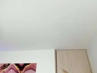 Camsoda Sex Chat of parisangel