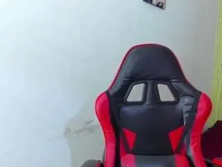 Camsoda Free Porn Cam of susan-moore29