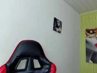 Camsoda Adult Video Chat of susan-moore29