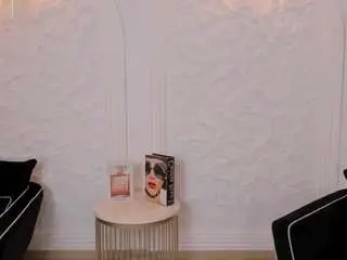 Camsoda Free Porn Cam of veronicablue