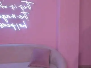 Camsoda Adult Video Chat of veronicablue