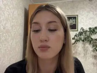 Camsoda Adult Webcam of chungenous
