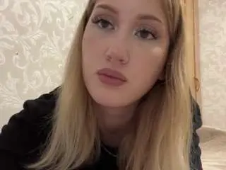 Camsoda Live Porn of chungenous