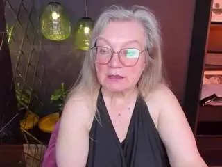 Camsoda Nude Webcam of natalimellow