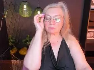 Camsoda Live Sex of natalimellow