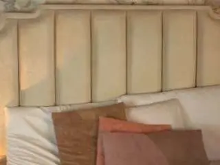 Camsoda Live Porn of tamara-ferrer