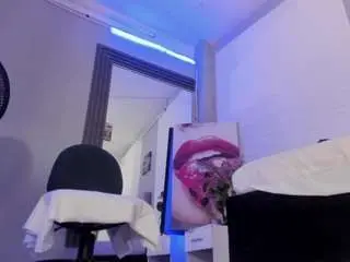 Camsoda Best live sex cam show of aileenkeys