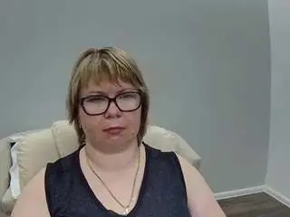Camsoda Adult Webcam of bonnnyboobsy