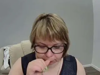 Camsoda Sex Chat of bonnnyboobsy