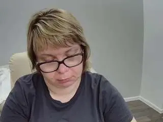 Camsoda Best Webcam of bonnnyboobsy