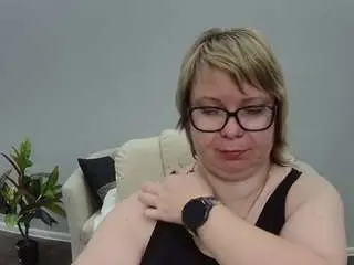 Camsoda Free Live Porn of bonnnyboobsy