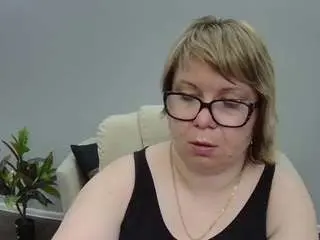 Camsoda Best Webcam of bonnnyboobsy