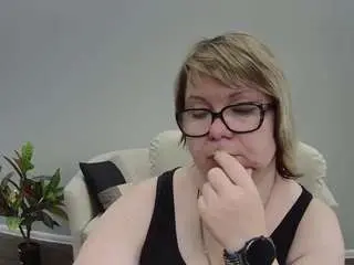 Camsoda Best Webcam of bonnnyboobsy