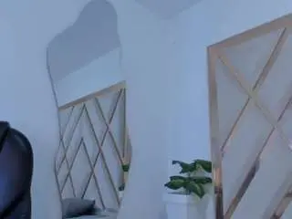 Camsoda Live Sex of gabyasm